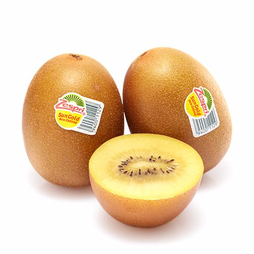 开云体育投注产品名称一