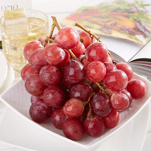 开云体育投注产品名称五